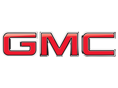 GMC