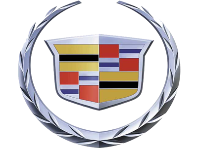 cadillac