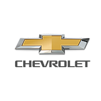 chevrelot