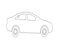 عرض خاص تويوتا كورولا وكالة اقساط او دفعتين 2025