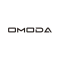 OMODA