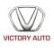 Victory Auto