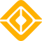 Rivian